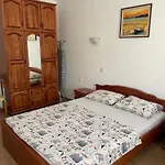 Two-bedroom Sea View Romantika アパート ソゾポル