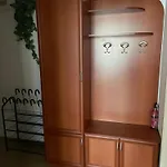 Two-bedroom Sea View Romantika アパート ソゾポル