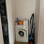 Two-bedroom Sea View Romantika * ソゾポル