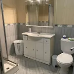 Two-bedroom Sea View Romantika ソゾポル