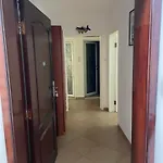 Two-bedroom Sea View Romantika * ソゾポル